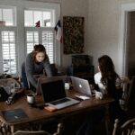 The Secret to a Flourishing Life is Meditating on Scripture