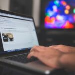Get ahead with expert SEO services.