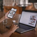 Optimize your way to digital coolness.
